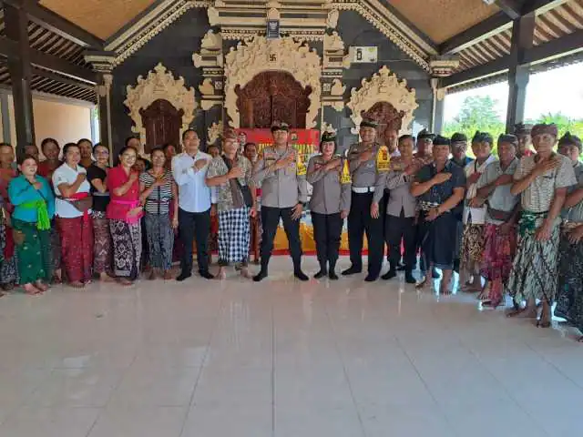 img 20231222 wa0076