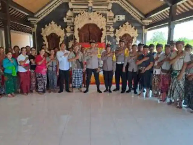 img 20231222 wa0076