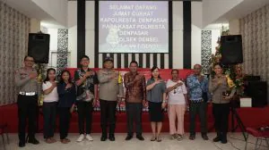 img 20231222 wa0069
