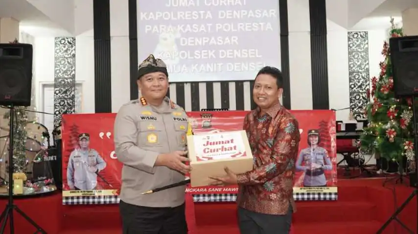img 20231222 wa0071