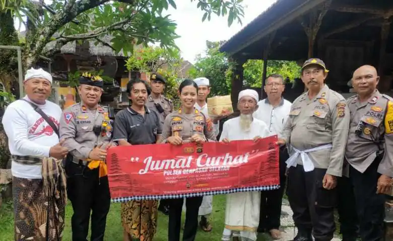 img 20231208 wa0016