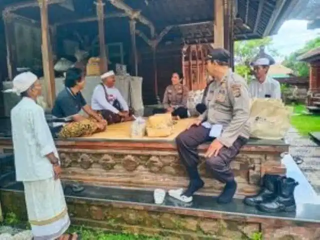 img 20231208 wa0017