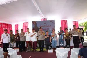 img 20231222 wa0079