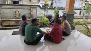 img 20231201 wa0089