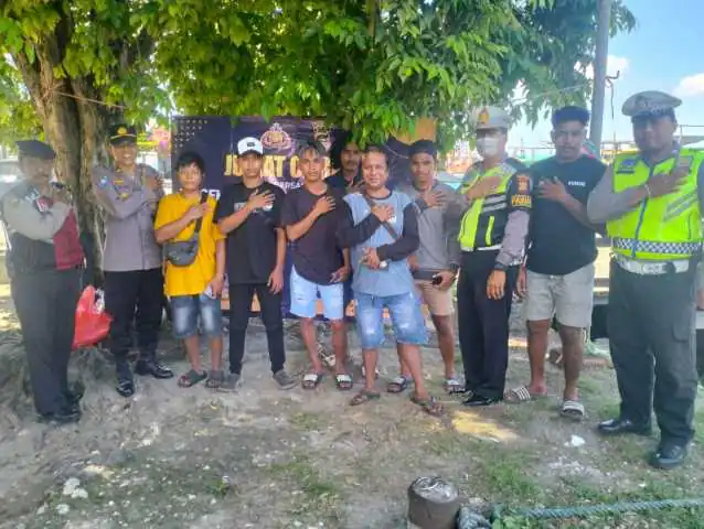 img 20231222 wa0078