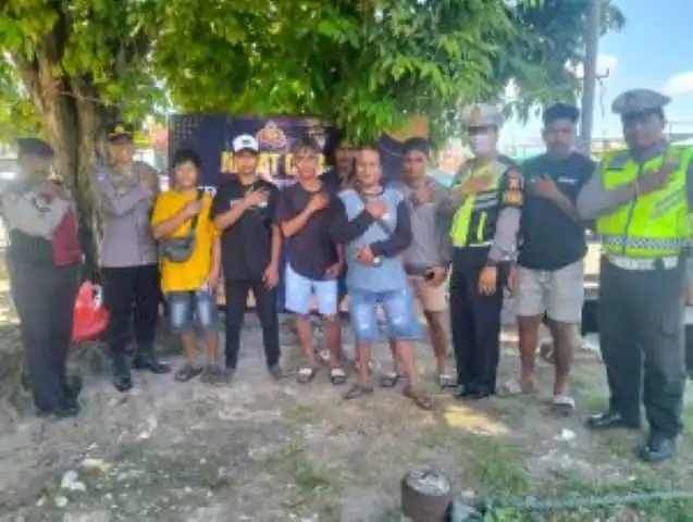 img 20231222 wa0078