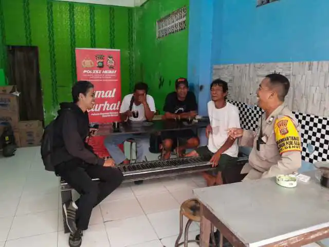 img 20231208 wa0029