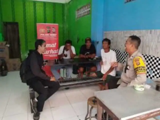 img 20231208 wa0029