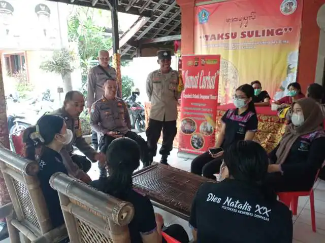 img 20231215 wa0022