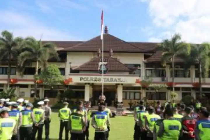 img 20231203 wa0011