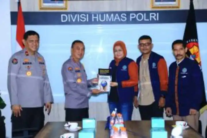 img 20231212 wa0068