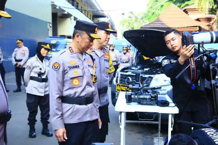 img 20231218 wa0020