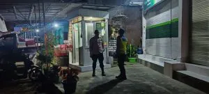 img 20231219 wa0108