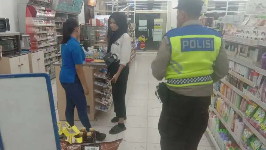 img 20231206 wa0204