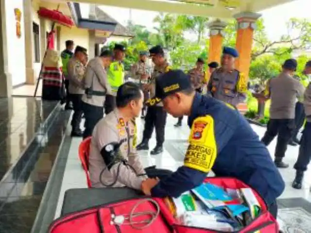 img 20231229 wa0099