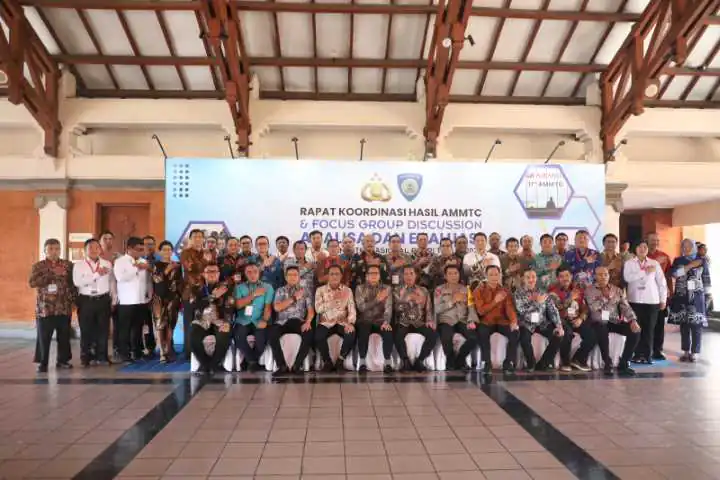img 20231211 wa0061