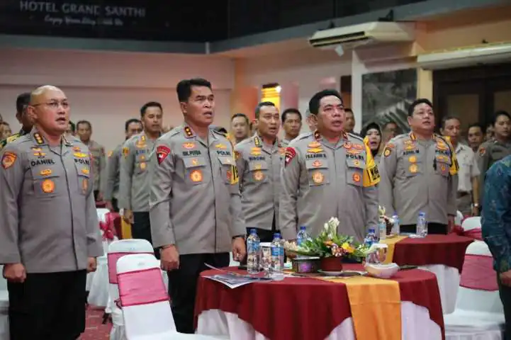 img 20231215 wa0136