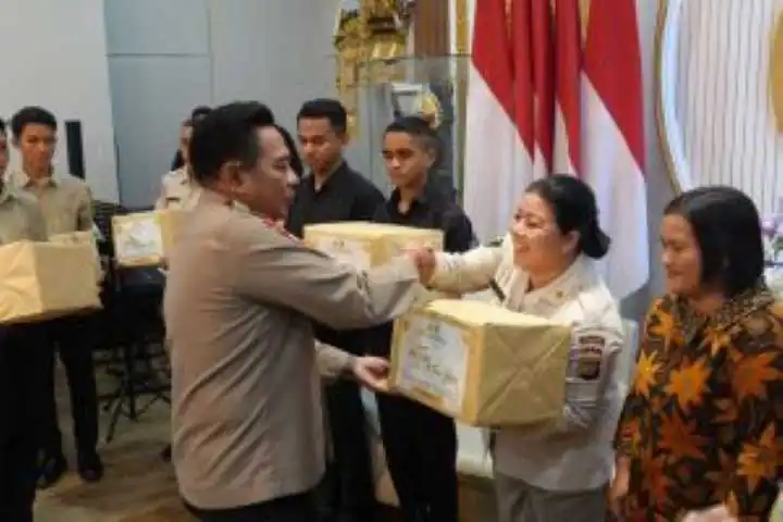 img 20231222 wa0129