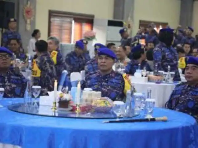 img 20231201 wa0114