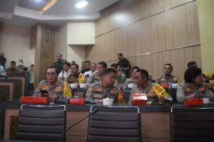 img 20231213 wa0063