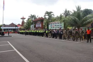 img 20231222 wa0034