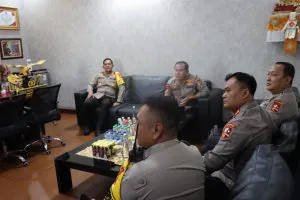 img 20231222 wa0017
