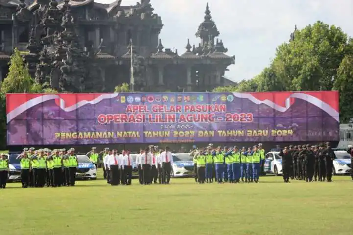 img 20231221 wa0052