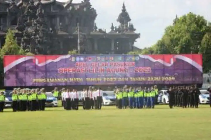 img 20231221 wa0052
