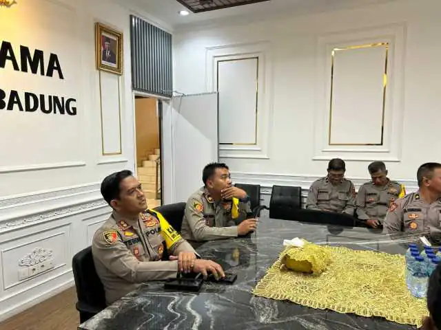 img 20231223 wa0066