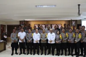 img 20231218 wa0120