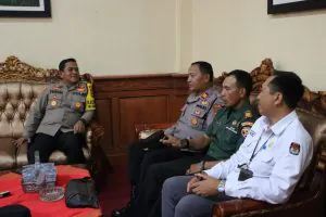 img 20231205 wa0025