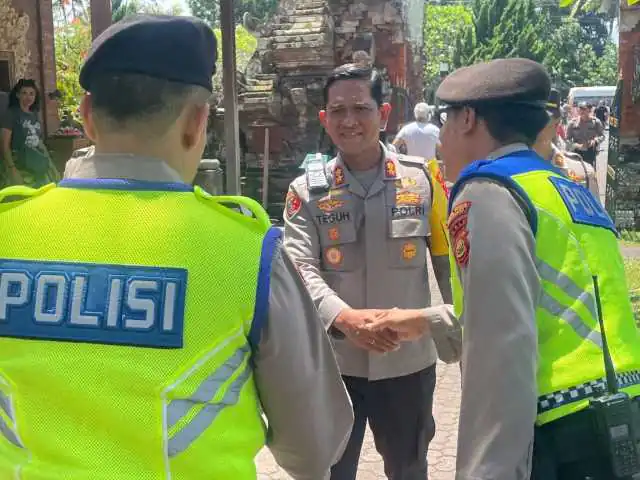 img 20231226 wa0119