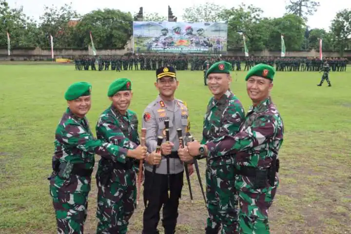 img 20231216 wa0034