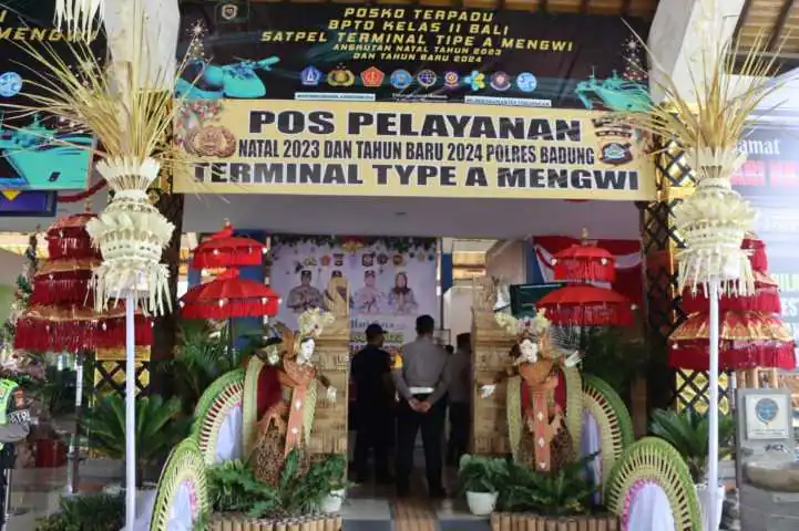 img 20231222 wa0052