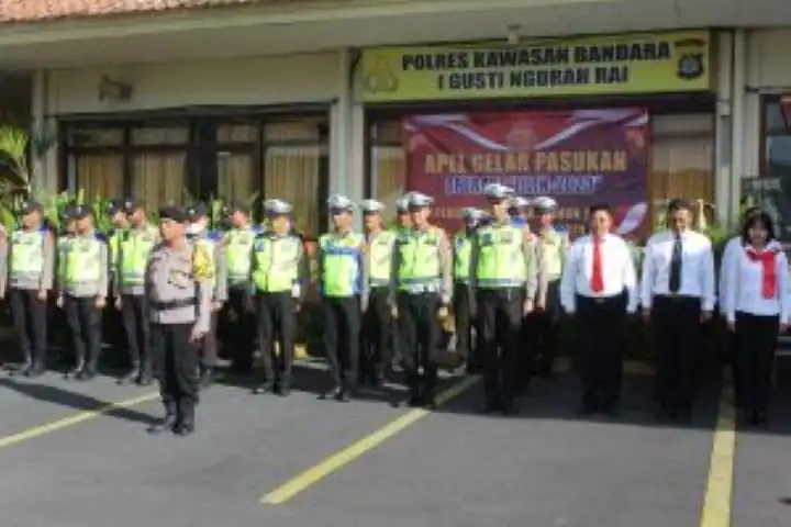 img 20231221 wa0021