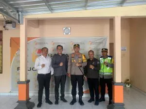 img 20231219 wa0035(1)