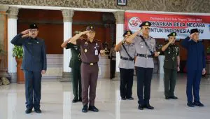 img 20231219 wa0033