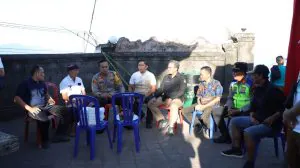 img 20231224 wa0131