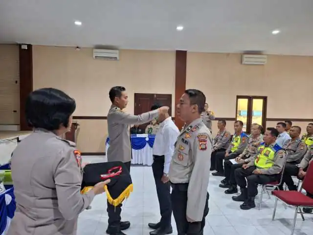 img 20231219 wa0059