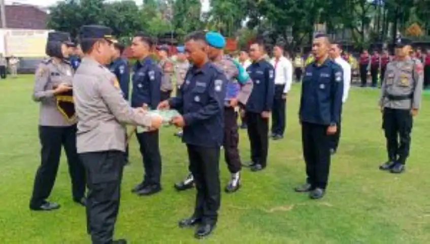 img 20231204 wa0103