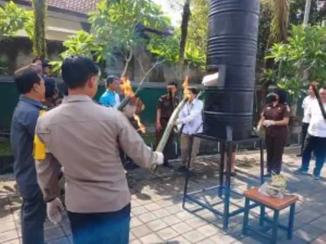 img 20231206 wa0142