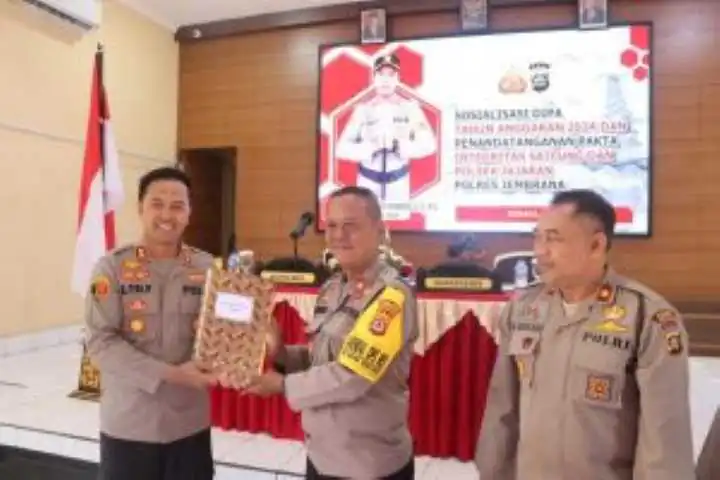 img 20231222 wa0101