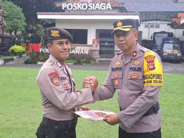 img 20231204 wa0053