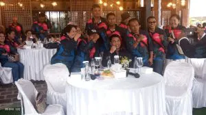 img 20231209 wa0090