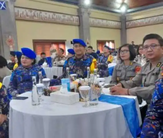 img 20231201 wa0101