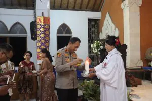 img 20231224 wa0185