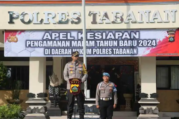 img 20231231 wa0127