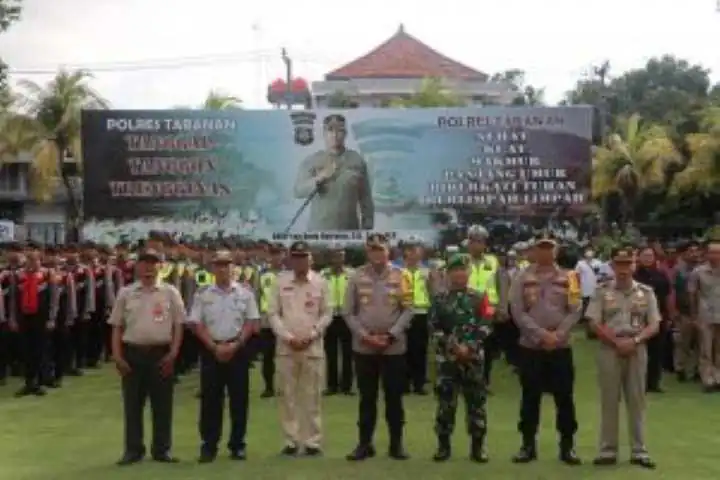img 20231231 wa0129