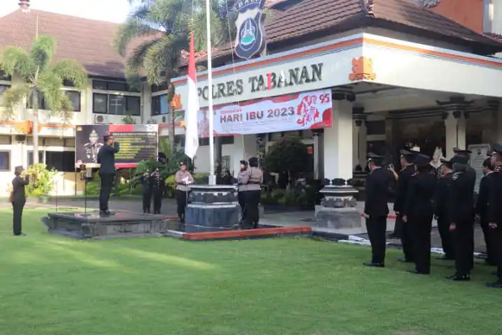 img 20231222 wa0012