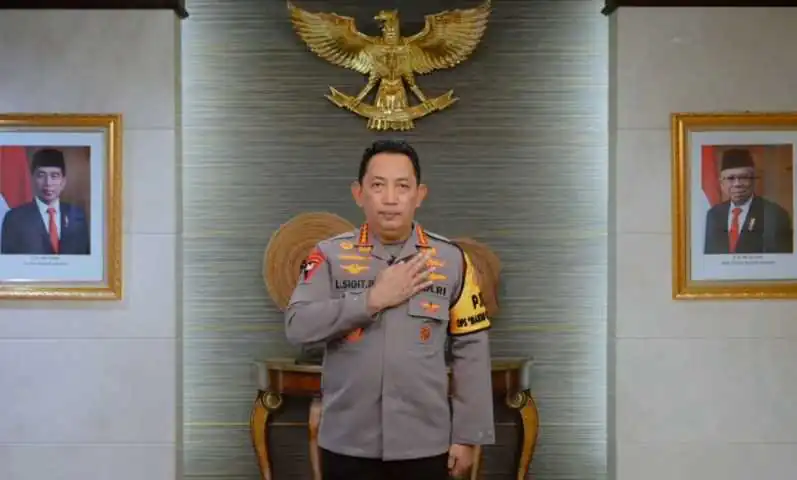 img 20231224 wa0141